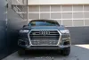 Audi Q7 PHEV e-tron 3,0 TDI quattro Tiptronic Thumbnail 3