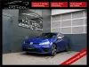 Volkswagen Golf R 2,0 TSI Thumbnail 1