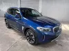 BMW iX3 74 kWh Inspiring Navi Pano Trekhaak Camera Thumbnail 4