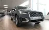 Audi Q2 35TFSI 150PK S-TRONIC*SPORT*VELE OPTIES*TOPMODEL ! Thumbnail 4