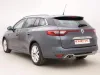 Renault Megane 1.33 TCe 140 SW Intens GT-Line + GPS 8.6 + LE Thumbnail 4