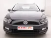 Volkswagen Passat Variant 2.0 TDi 150 DSG Trendline Plus + GPS + ALU18 Thumbnail 2