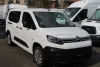 Citroen Berlingo Maxi 1.5 Hdi 7000km L2H1 Warranty Thumbnail 3