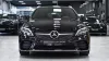 Mercedes-Benz C 220 d T AMG Line 4MATIC Thumbnail 2