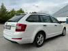 Skoda Octavia 1.6TDi 105кс Thumbnail 4