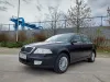 Skoda Octavia 1.9tdi От България Thumbnail 1