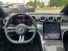 Mercedes-Benz C 300 d 4Matic =AMG Line= Panorama/Distronic Г Thumbnail 7