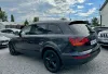 Audi Q7 4.2TDI 326HP SWISS Thumbnail 7