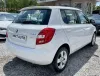 Skoda Fabia 1.6TDI 90HP Thumbnail 5