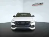 Audi Q8 55 TFSI MHEV quattro S-Line tiptronic Black Opt  Thumbnail 3