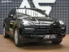 Porsche Cayenne PDLS+ Bose ACC PASM Chrono Thumbnail 1