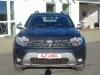 Nissan X-Trail 1.3 DIG-T AT...  Thumbnail 6