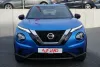 Nissan Juke 1.0 DIG-T AT Sitzheizung...  Thumbnail 6