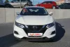 Nissan Qashqai 1.3 DIG-T...  Thumbnail 6