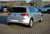 Volkswagen Golf VII 1.4 TSI Lounge DSG...  Thumbnail 4