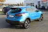 Nissan Qashqai 1.3 DIG-T...  Thumbnail 4