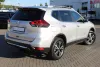 Nissan X-Trail 1.3 DIG-T AT...  Thumbnail 5