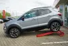 Ford Ecosport Active 1.0 EB Navi...  Thumbnail 5