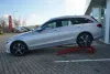 Mercedes-Benz C-Klasse C220d T...  Thumbnail 3