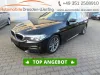 BMW 525 D TOURING M SPORT*NAVI PROF*KAMERA*HIFI*AHK* Thumbnail 2