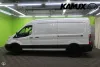 Ford Transit Van 350 2,2 TDCi Trend L3 H2 4,71 / Sis. Alv / PA-lämmitin / Läpilastattava / Takalaitanostin / ja Thumbnail 8