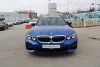 BMW serija 3 Touring 320d Xdrive AUTOMATIK ///M Paket - NIJE UVOZ Thumbnail 2