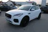 Jaguar E Pace 2.0D 180ks AUTOMATIK R-Dynamic 4x4 *NAVI,LED,K Thumbnail 1