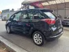 CITROEN C4 Picasso Thumbnail 5