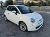 FIAT 500 1.0 Hybrid Lounge Thumbnail 2