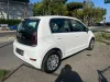 VOLKSWAGEN up! 1.0 75 CV 5p. move up! Thumbnail 5