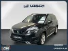 Seat Ateca 1.5 TSi FR DSG Thumbnail 3