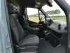 Mercedes-Benz Sprinter 316 L2H2 Airco MBUX AUT Thumbnail 6