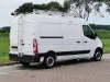 Renault Master 2.3 L2H2 Airco Navi! Thumbnail 3