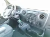 Renault Master 2.3 L2H2 Airco 130Pk! Thumbnail 7