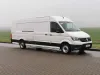 Volkswagen Crafter 2.0 TDI Thumbnail 4