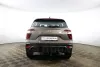 Hyundai Creta Thumbnail 6