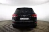 Volkswagen Touareg Thumbnail 6