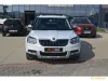 Skoda Yeti 1.6 TDI Ambition Greenline Thumbnail 5