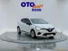 Renault Clio 1.0 TCe Joy Thumbnail 1