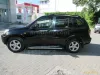 Toyota RAV 4 2.0 Thumbnail 1