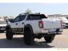 Mitsubishi L 200 4x4 Premium Thumbnail 3