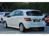 Mercedes-Benz B B 160 Sport Thumbnail 5