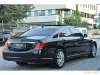 Mercedes-Benz S S 350 350 L BlueTEC Thumbnail 8