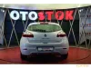 Renault Megane 1.5 dCi GT-Line Thumbnail 3