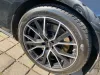 Audi A8 55TFSI 340PS Designpaket Long  Thumbnail 7