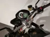 Aprilia Tuono Thumbnail 7