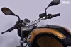 BMW R Thumbnail 3