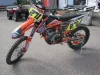 KTM 350 Thumbnail 1