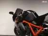 KTM RC8R Thumbnail 2